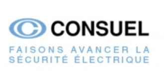 Logo Consuel